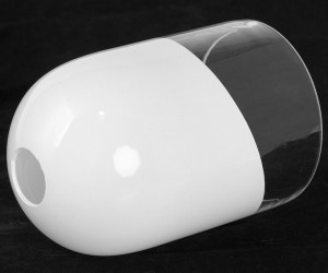 Бра настенное Lussole MILAM LSP-8998