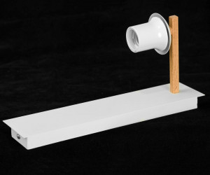 Бра настенное Lussole MILAM LSP-8998