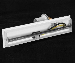 Бра настенное Lussole MILAM LSP-8998