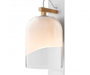 Бра настенное Lussole MILAM LSP-8998