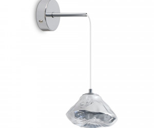 Подвесной светильник Freya FR5488PL-01CH