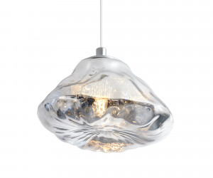 Подвесной светильник Freya FR5488PL-01CH