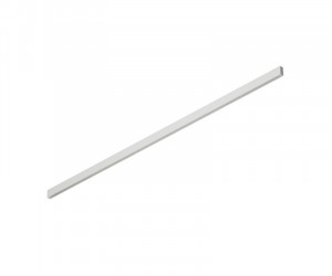 TR2002-WH Шинопровод SMART 2M белый