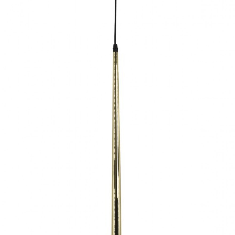 Х-D20848-630 FGD LED5W 4000K (25) светильник потол Акция [01104207]