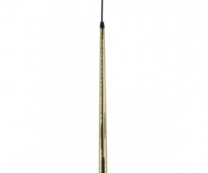 Х-D20848-630 FGD LED5W 4000K (25) светильник потол Акция [01104207]