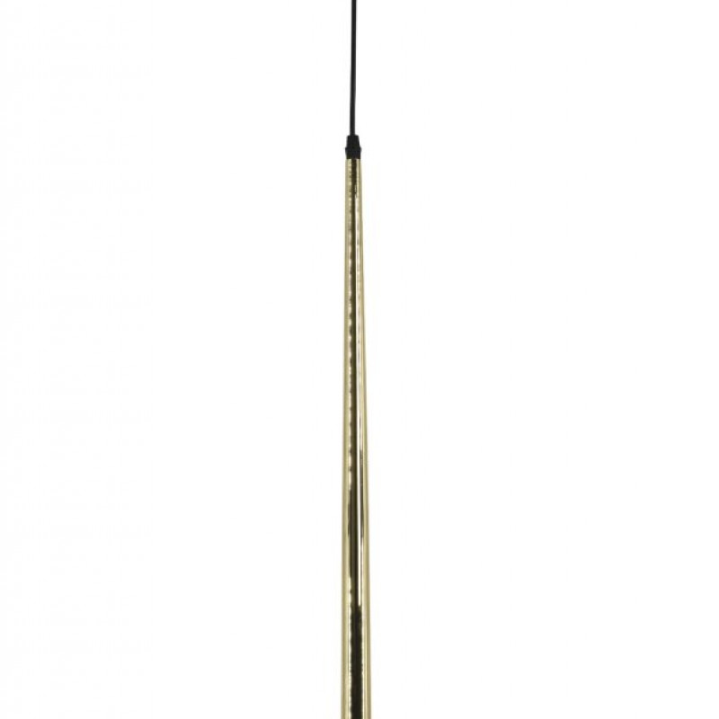 Х-D20848-630 FGD LED5W 4000K (25) светильник потол Акция [01104207]