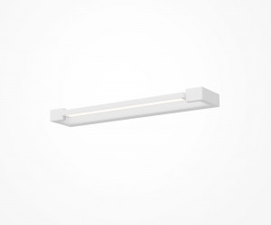 Подсветка Maytoni MIR265WL-L8W4K