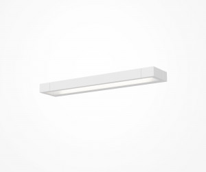 Подсветка Maytoni MIR265WL-L8W4K