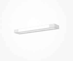 Подсветка Maytoni MIR265WL-L8W4K