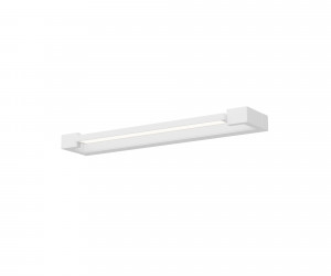 Подсветка Maytoni MIR265WL-L8W4K