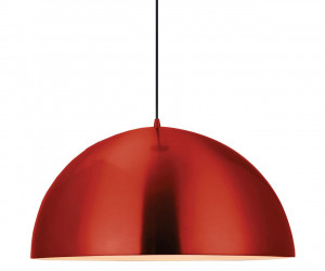 Подвесной светильник Lussole  Saratoga LSP-9654