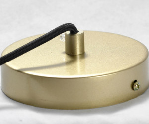 Подвесной светильник Lussole  Murray LSP-8171