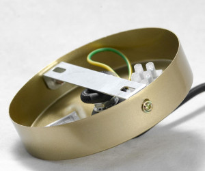 Подвесной светильник Lussole  Murray LSP-8171