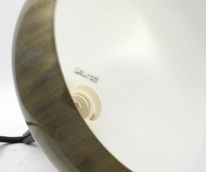 Подвесной светильник Lussole LSP-9655