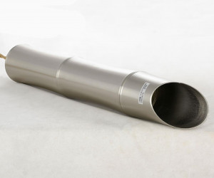 Подвесной светильник Lussole LSP-8565