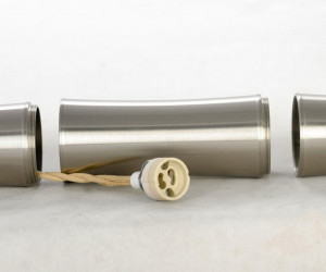 Подвесной светильник Lussole LSP-8565