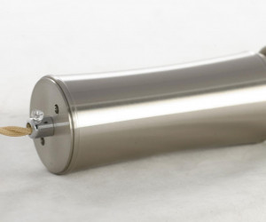 Подвесной светильник Lussole LSP-8565