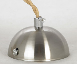 Подвесной светильник Lussole LSP-8565