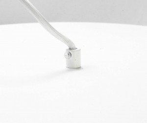 Подвесной светильник Lussole  Tanaina LSP-9559