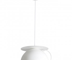 Подвесной светильник Lussole  Tanaina LSP-9559