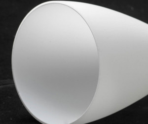 Подвесной светильник Lussole  Varmo LSN-0106-01