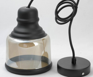 Подвесной светильник Lussole  Tonawanda GRLSP-9688