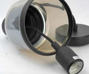 Подвесной светильник Lussole  Tonawanda GRLSP-9688