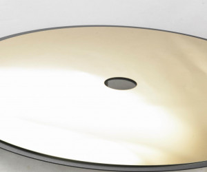 Подвесной светильник Lussole LSP-8489