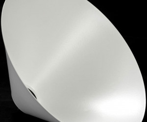 Подвесной светильник Lussole  Bossier LSP-8264