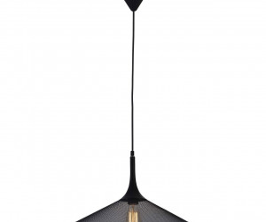 Подвесной светильник Lussole  Cheektowaga LSP-9813