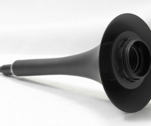 Подвесной светильник Lussole  Cheektowaga LSP-9813