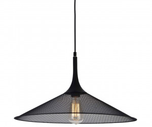 Подвесной светильник Lussole  Cheektowaga LSP-9813