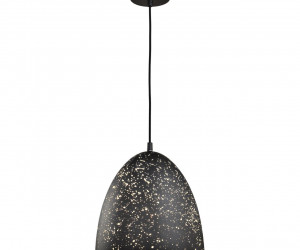 Подвесной светильник Lussole  Port chester LSP-9892