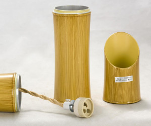 Подвесной светильник Lussole LSP-8563-3