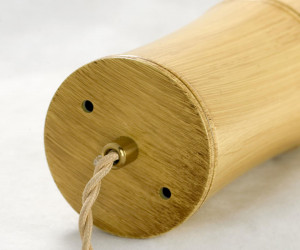 Подвесной светильник Lussole LSP-8563-3