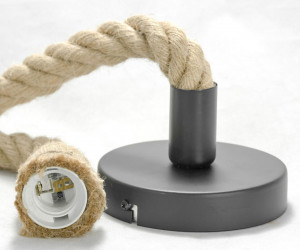 Подвесной светильник Lussole  Cornville LSP-8224