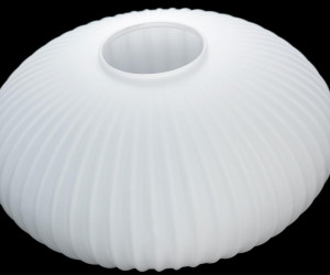 Подвесной светильник Lussole  Ondulati LSP-8353