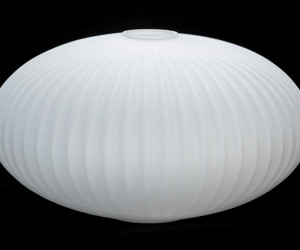 Подвесной светильник Lussole  Ondulati LSP-8353