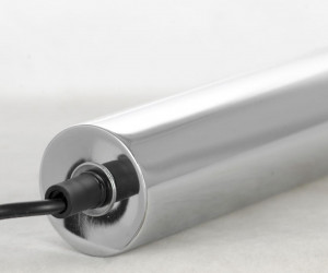 Подвесной светильник Lussole LSP-8570