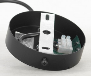 Подвесной светильник Lussole LSP-8570