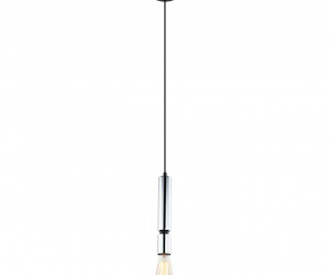 Подвесной светильник Lussole LSP-8570