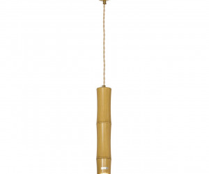 Подвесной светильник Lussole LSP-8563