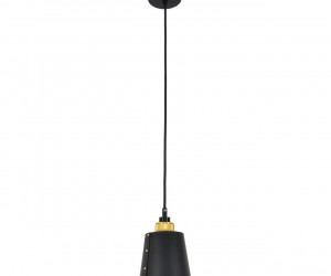 Подвесной светильник Lussole  Shirley GRLSP-9861