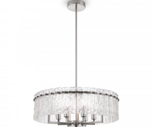 Люстра Freya FR5166PL-06N