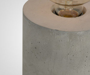 Настольная лампа BL109-1-120-110 DGR 000063306