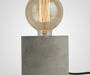 Настольная лампа BL109-1-120-110 DGR 000063306