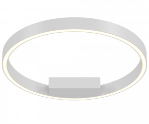 Потолочный светильник Maytoni MOD058CL-L25WK