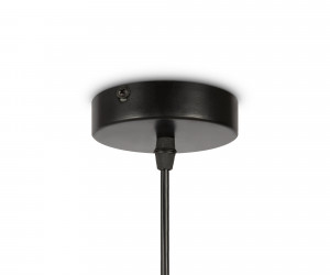 Подвесной светильник Freya FR5249PL-03BG