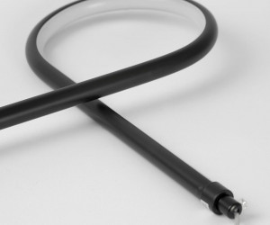 Линейно-подвесной светильник Lussole LSP-7083