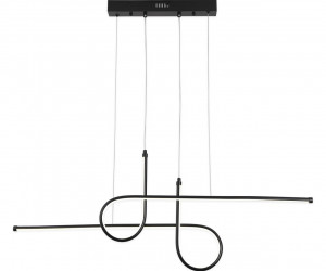Линейно-подвесной светильник Lussole LSP-7083